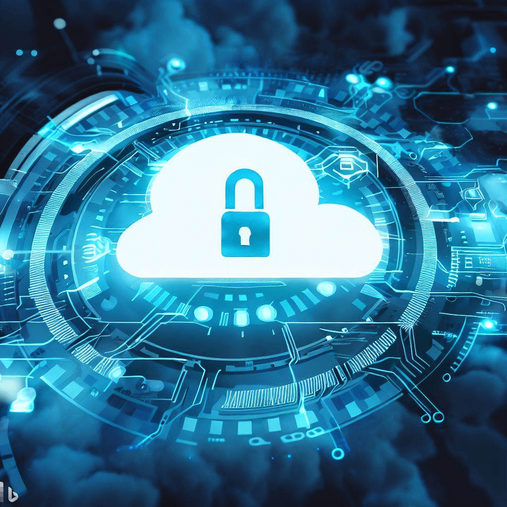 智慧社区集团化物联网解决方案的经济效益